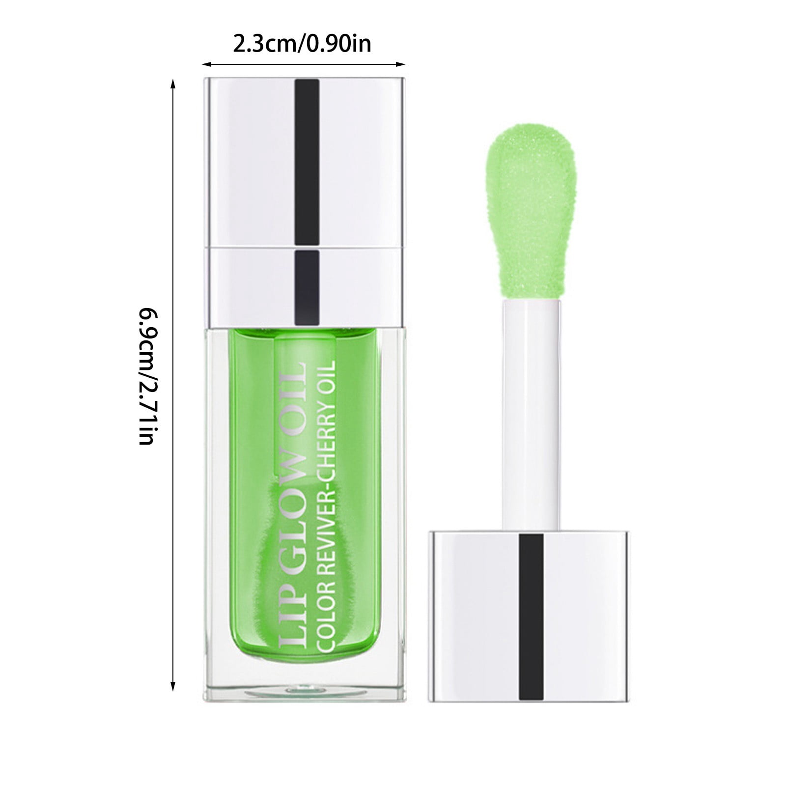 Makeup Set Medium Items Bought by Korean Makeup Lip Plumper 28 Lip Gloss Set Dark Lipsticks Gloss Cute Makeup Products Liquidation Pallet for Extra Extra Large Lip Plumper Sleek Makeup Lipstick up