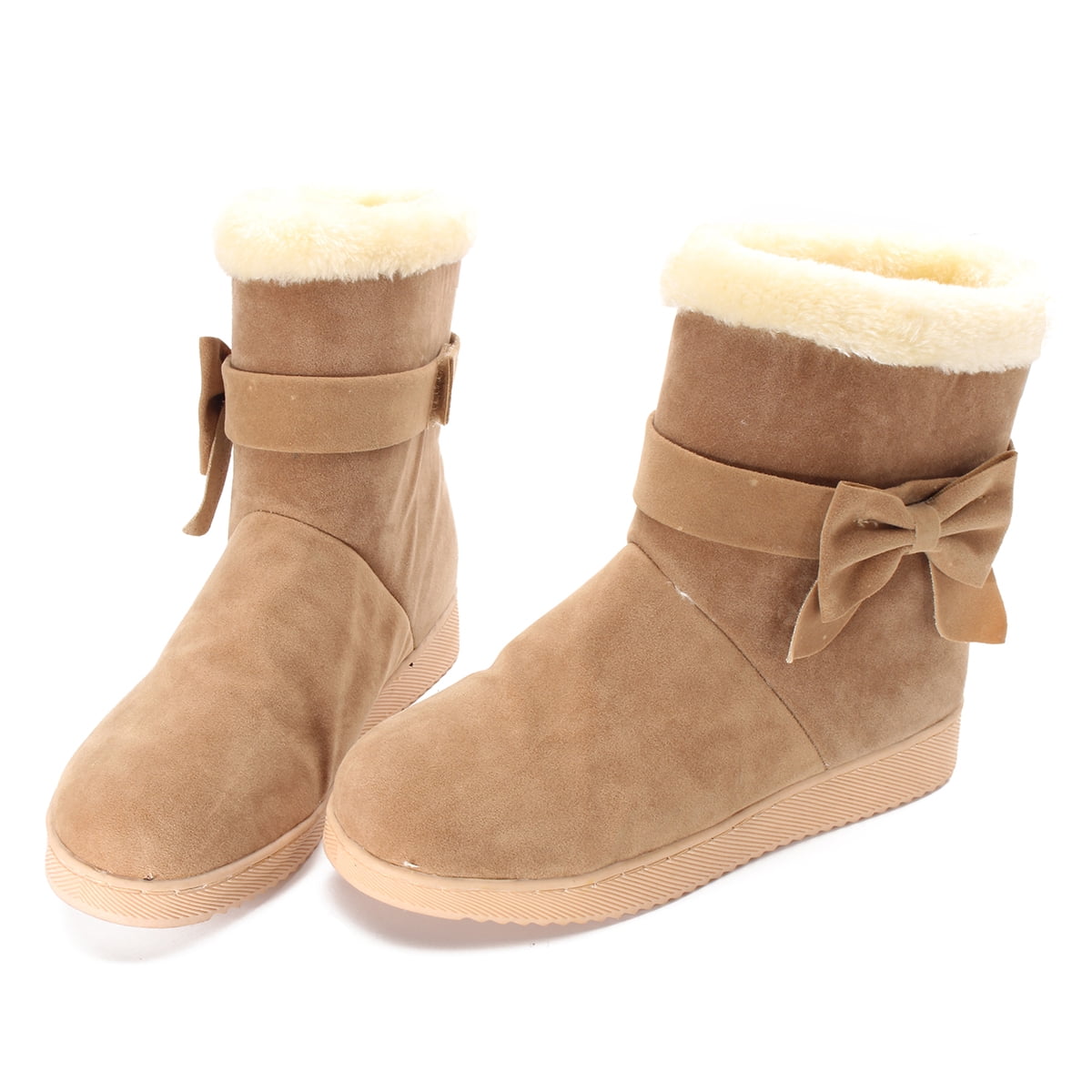 women's winter boots walmart canada