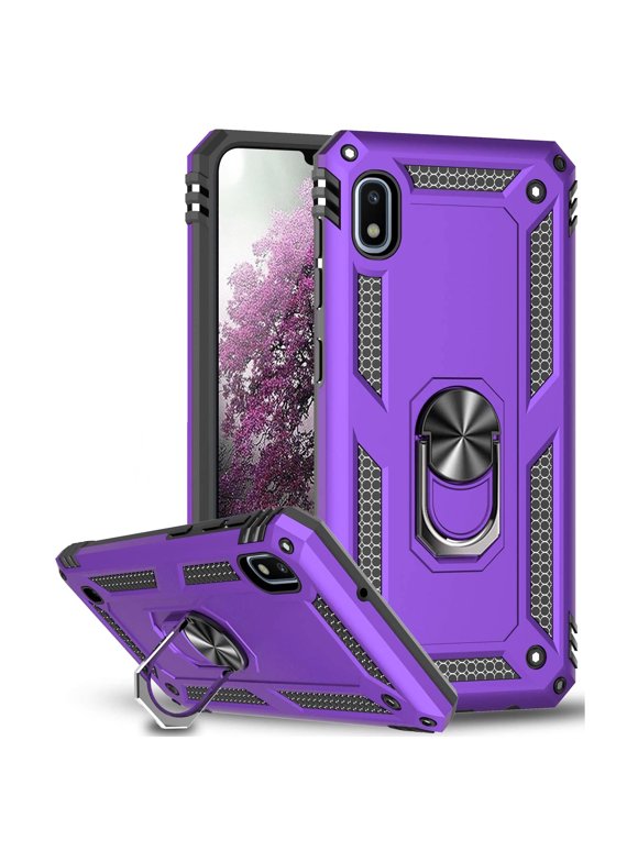 samsung galaxy a10 case walmart