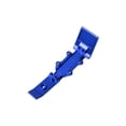 thumbnail image 1 of Placa frontal de aluminio Upgrade Parts para Traxxas 1/16 Mini E-Revo, Mini Slash de GPM, 1 of 2