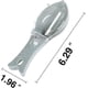 thumbnail image 5 of Fish Scaler, Fast Fish Scale Remover, 5 of 5