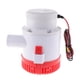 thumbnail image 4 of 3500GPH 24V Sumergibles De Para Plomería Eléctrica Bomba De Agua Macarena Bomba de achique marina, 4 of 7
