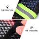 thumbnail image 3 of unbranded 3Ud Protector Para Asiento De Con Tejido Y Transpirable Multicolor, 3 of 8