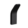 thumbnail image 4 of Adhesive Hook 5 Pieces Bathroom Hook, Anti-rust and Waterproof Towel Holder with Adhesive 7cm, 4 of 4