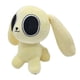 thumbnail image 5 of Figura de Anime de peluche de juguete, colección de muñecos esponjosos de dibujos animados, juguetes, almohada, decoraciones para el hogar, regalos de cumpleaños para niños, 5 of 6