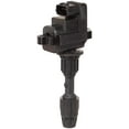 thumbnail image 1 of Spectra Premium C-794 Ignition Coil, 1 of 3