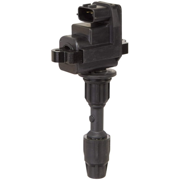 Spectra Premium C-794 Ignition Coil