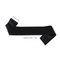 thumbnail image 3 of Hbdhejl Party Celebration Shoulder Strap For Birthdays Elegant Satin Design Durable Polyester Construction Perfect For Events Complete With 1Pc Shoulder Strap, 3 of 4
