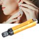 thumbnail image 3 of Electric engraver tool engraving hammer handpiece Jewelry Engraver Mill Jade Carving Shank Tool Engraving Hammer Handle Handpiece Pen ANGGREK Otros, 3 of 8
