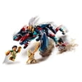thumbnail image 2 of Lego Marvel Super Heroes Deviant Attack 76154, 2 of 5