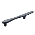 thumbnail image 5 of de pequeña sala de manija de tirón clásico 2x Puerta de tirón para suministros de muebles de bricolaje perfecl Manilla para tirar, 5 of 5