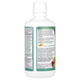 thumbnail image 3 of Vital Earth Minerals Super Multi,  Natural Tropical Passion Fruit, 32 fl oz (946 ml), 3 of 5