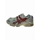 thumbnail image 1 of US10 Asics Low-Cut Sneakers/Blk/1021A388, 1 of 6
