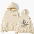 thumbnail image 6 of Ryan Trahan   Logo Pullover Hoodies Merch Men Women Hoodies Sweatshirt, 6 of 8