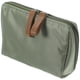 thumbnail image 5 of Bolsa de maquillaje con cremallera, bolsa de viaje para maquillaje, organizador de cosméticos, neceser para mujeres y niñas., 5 of 5