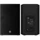 thumbnail image 1 of Monitor de Escenario Yamaha DHR15 Bafle bi-amplificado 1000w DHR15 Bafle bi-amplificado Yamaha, 1 of 6