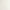 White, variant on UBesGoo 5-Shelf Modern Wall-leaning Ladder Bookshelf & Bookcase Display Rack, White