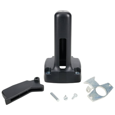 Bosch 1617000A10 Handle Assembly Replacement Parts