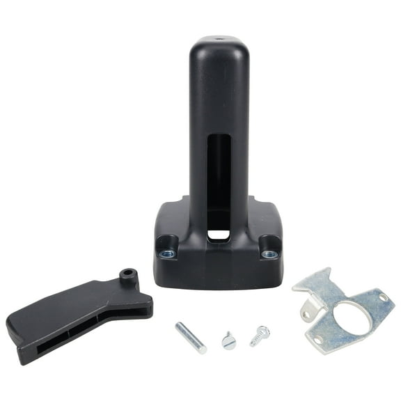 Bosch 1617000A10 Handle Assembly Replacement Parts