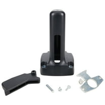 Bosch 1617000A10 Handle Assembly Replacement Parts