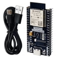 thumbnail image 1 of Placa de desarrollo FREENOVE ESP32-WROOM 240 MHz inalámbrica, 1 of 6