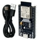 thumbnail image 1 of Placa de desarrollo FREENOVE ESP32-WROOM 240 MHz inalámbrica, 1 of 6