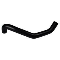Continental 62350 Molded Radiator Hose
