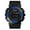 Blue, variant on Clearance Jewelry Under $5 VerPetridure HONHX Luxury Mens Digital LED Watch Date Sport Men Outdoor Electronic Watch