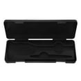 thumbnail image 5 of GOOHOCHY Caliper Carrying Box Travel Storage Box Measuring Gauge Box Caliper Display Box Caliper Storage Box Portable Caliper Storage Box Caliper Organizing Box, 5 of 8