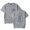 Grey, variant on Phil Wickham Song Of The Saints Album Men/Women T-Shirt Summer Streetwear Harajuku Tshirt Shirt Short Sleeve