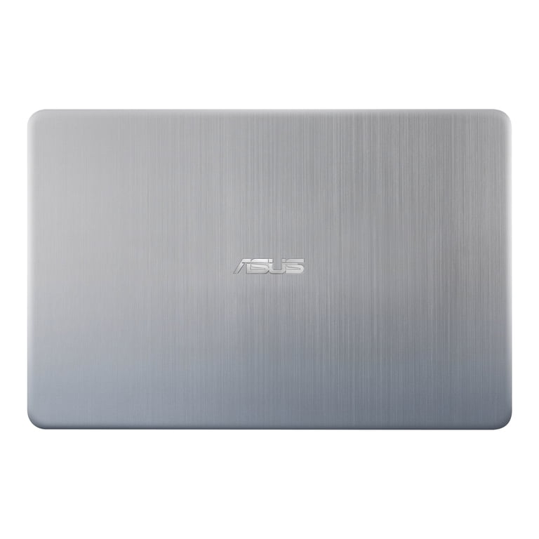 asus vivobook x540sa-bpd0602v - pentium n3700 / 1.6 ghz - windows