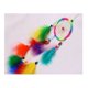 thumbnail image 1 of DIY Pintura De Cruz Kits Home Decor, 1 of 9
