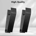 thumbnail image 2 of Changing Table Brace for Graco Pack 'n Play, Stability Reinforcement Bracket for Nursery Station, Baby Care Replacement Accessory, 2 of 6
