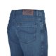 thumbnail image 5 of Pantalon Jeans Regular Fit Lee Hombre RI46 azul 36x32, 5 of 6