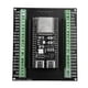 thumbnail image 1 of ESP32-S3 Expansion Board GPIO 1 Into 2 Breakout Board Double-Layers Expansion Board with N8R2/N16R8 Development Board C, 1 of 5