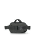 thumbnail image 2 of Reebok Women's Brandy Fanny Pack Bag, Black, 2 of 5