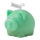 thumbnail image 3 of Adorno de vela de aromaterapia | Cera de soja perfumada Little Pig Design | Linda pieza de decoración para el hogar | Fragancia relajante | Regalo único para amigos, familiares | 1 paquete | Estilo, 3 of 7
