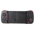 thumbnail image 2 of Bluetooth Mobile Game Controller Stretchable Wireless Phone Gamepad for Android for IOS for PS3, 2 of 5