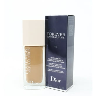 Christian Dior Dior Forever Natural Velvet - 1N Neutral , 0.35 oz
