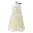 thumbnail image 1 of Rejuuv Mudman Shaped Scented Candle, Monster Soy Wax Candle with Fragrance, 1 of 3