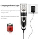 thumbnail image 3 of Kit de aseo canino Clippers Highdas, de bajo ruido, recargable, 3 of 8