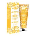 thumbnail image 1 of Crema de manos INSTITUT KARITE PARIS Jasmine 30 ml, 1 of 1