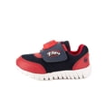 thumbnail image 4 of Tenis Bubble Gummers® Para Niño Con Luz Led Al Caminar Yason Ligeros Comodos Zpider, 4 of 4