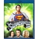 thumbnail image 1 of Superman 3 Tres Christopher Reeve 1983 Pelicula Blu-ray Warner Bros Blu Ray, 1 of 2