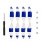 thumbnail image 1 of Juguete Plegable de altura trípode de flotabilidad palo Set para Mavic Mini / Mini 2 Drone AMMAO TOY230209-3624toy, 1 of 2