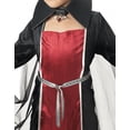 thumbnail image 3 of Girls Vampire Costume, 3 of 4