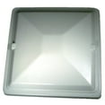 thumbnail image 2 of Heng's J294X22WH Jensen Escape Hatch - 22" x 22", 2 of 3