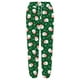 thumbnail image 3 of WILLBEST Pantalones Deportivos Casuales y elegantes para Mujer: Cómodos Pantalones Deportivos de Cintura Alta con Bolsillos para Navidad y Uso Diario. Chica, 3 of 3
