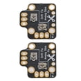 thumbnail image 4 of Controller Analog Stick Drift Fix Mod, High Accuracy 2pcs Gamepad Joystick Drift Repair Board Sensitive Easy To Install Universal  For Game Controllers, 4 of 8