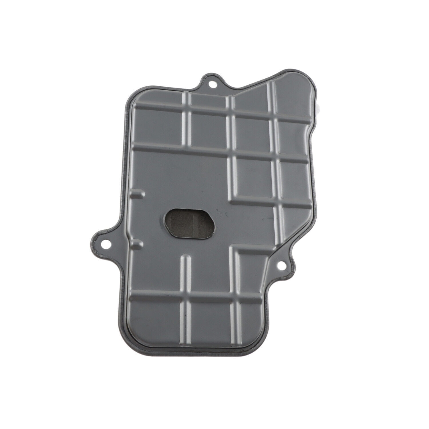 Transmission Fluid Strainer Filter Pan for Subaru WRX Forester Outback Legacy